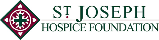 38905 st. joseph hospice foundation