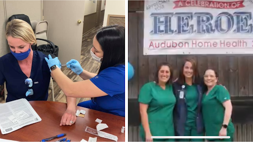 38912 audubon home health 1