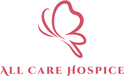 38934 all care hospice