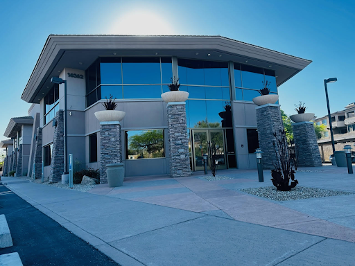 38937 nueva hospice 1