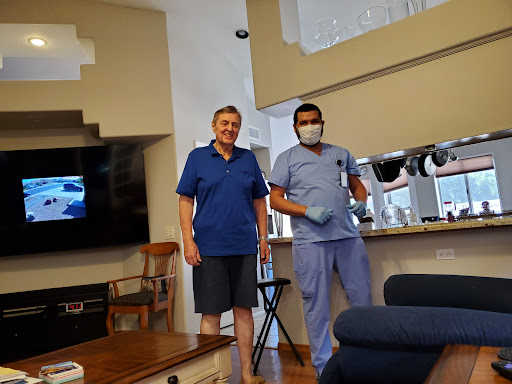 38941 aleca home health