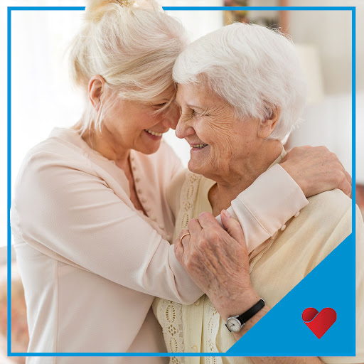 38955 homewell care services