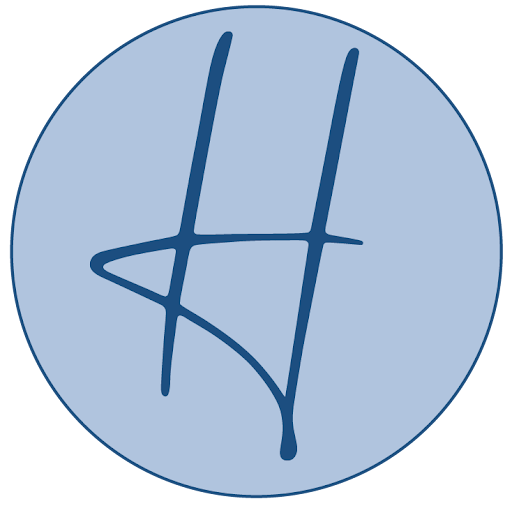 38957 advanced hospice solutions 1