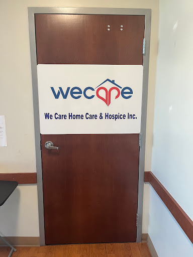 38965 we care home care hospice