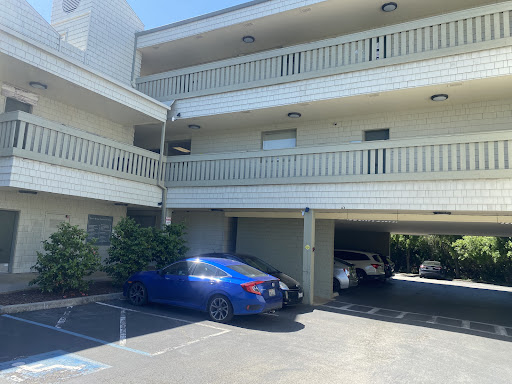38967 home connect home health and hospice llc 1