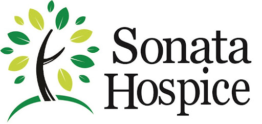 38974 sonata hospice