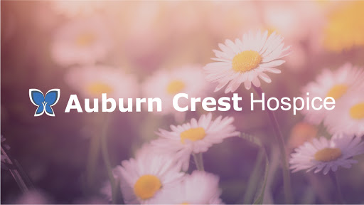 38986 auburn crest hospice 1
