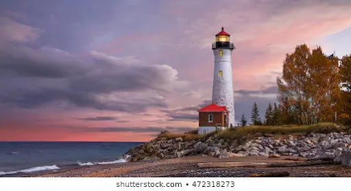 38993 lighthouse hospice llc