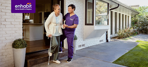 39003 enhabit home health