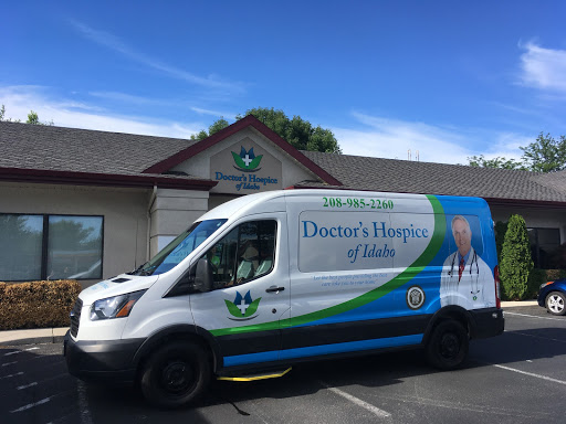 39005 doctors hospice of idaho 1