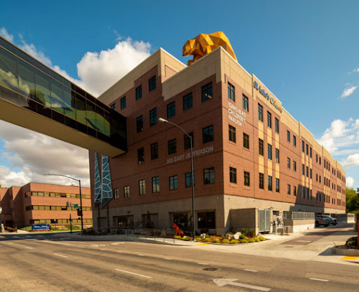 39018 st. lukes childrens palliative and supportive care boise 1