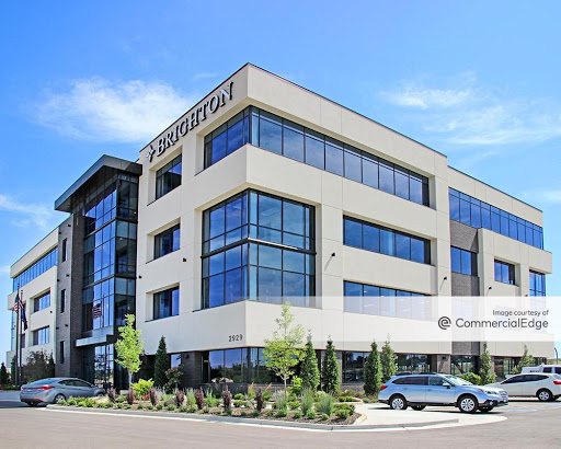 39020 terrace health boise