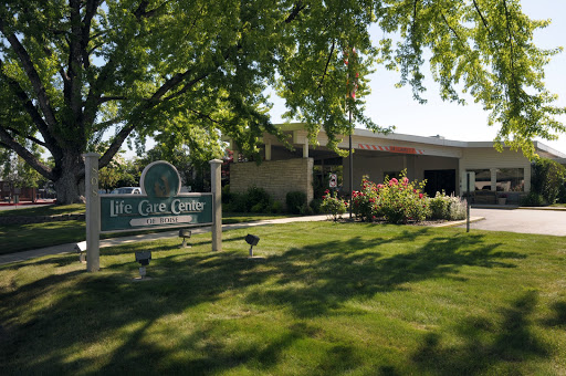 39042 life care center of boise 1