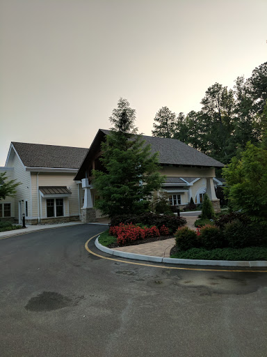 39047 bon secours community hospice house 1