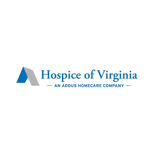 39049 hospice of virginia 1