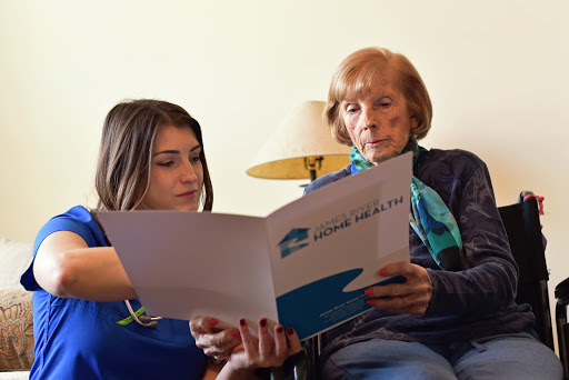 39059 james river home health and hospice 1