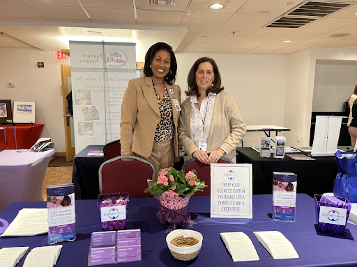 39075 kirva hospice