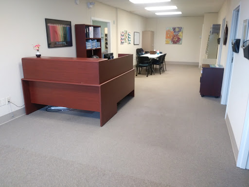 39079 hospice of virginia