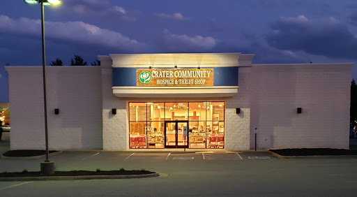 39081 crater community hospice and thrift shop 1