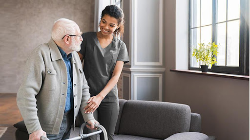 39098 vcu health at home by bayada