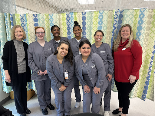 39100 visiting angels of richmond va 8211 senior home care services