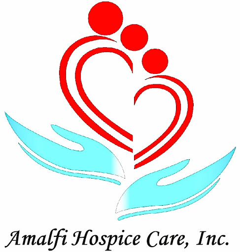 39124 amalfi hospice care inc 1