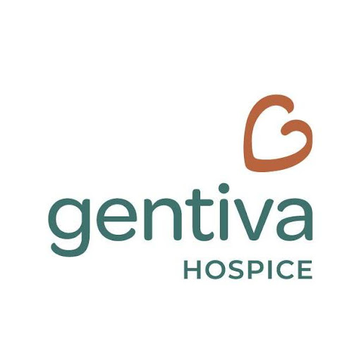 39127 gentiva hospice