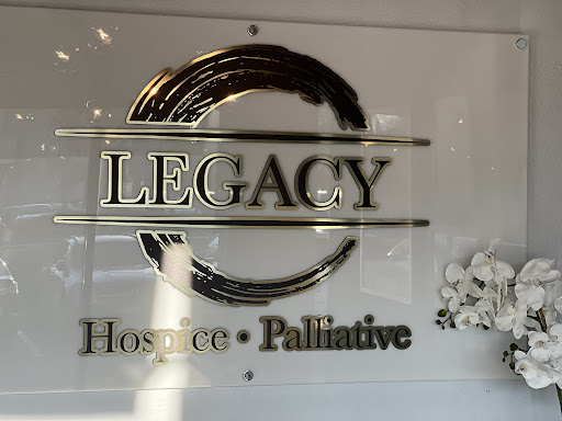 39150 legacy hospice and palliative care 1