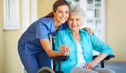 39157 good heart hospice and palliative care