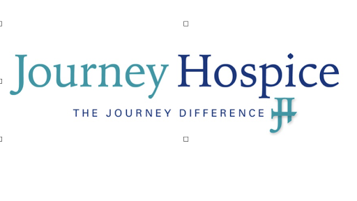 39177 journey hospice