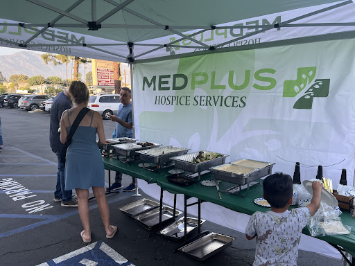 39222 medplus hospice services 1