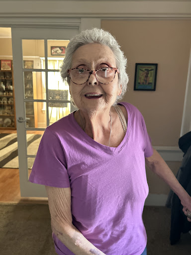 39224 hospice of spokane