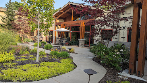 39227 hospice of spokane hospice house 1
