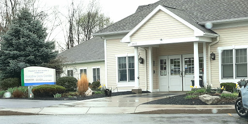 39234 hildebrandt hospice care center 1