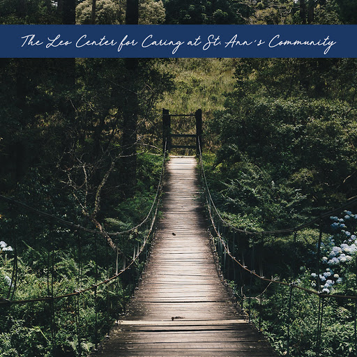 39237 leo center for caring