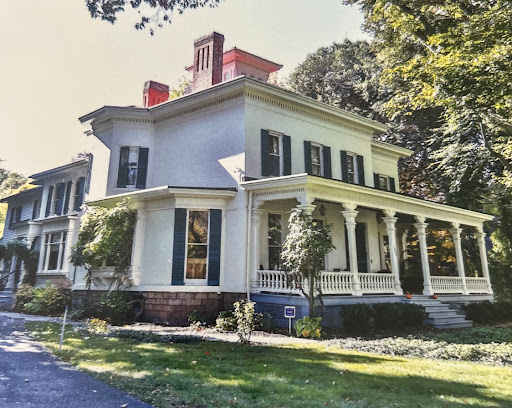 39239 isaiah house 1