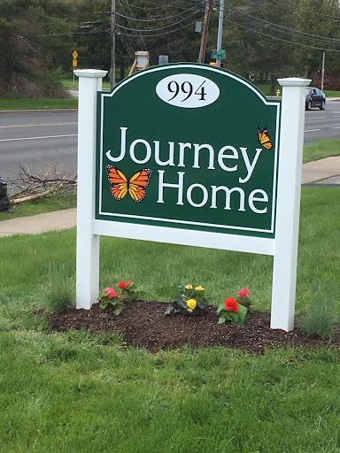 39241 journey home inc in greece ny 1