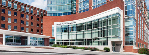 39245 ur medicine palliative care wilmot cancer institute 1