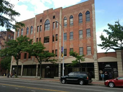 39256 always compassionate health 8211 rochester ny 1