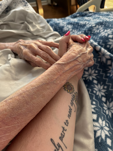39263 webster comfort care home