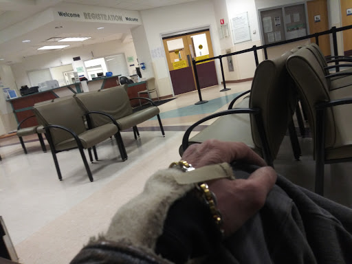 39269 system park ridge hospice inc 1