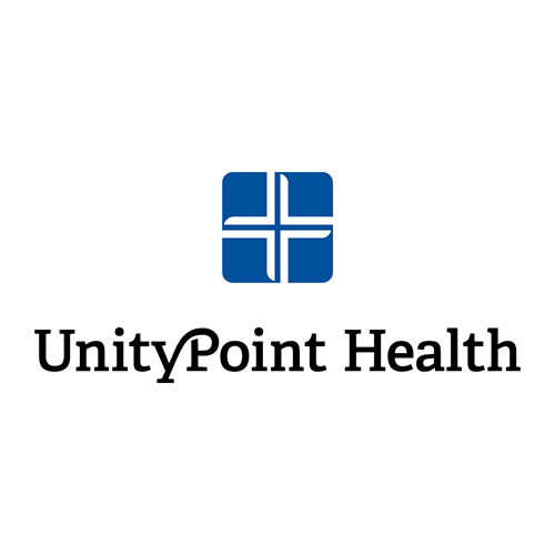 39273 unitypoint hospice 8211 taylor house 1