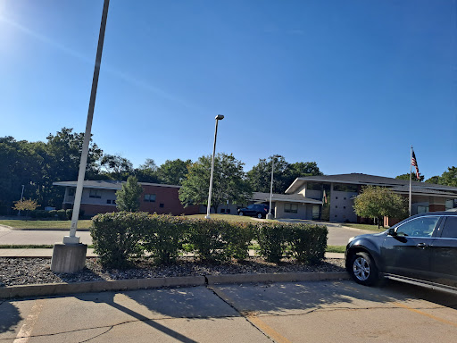 39279 everystep hospice in home care 1