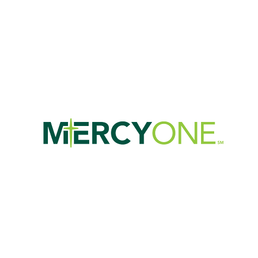 39285 mercyone des moines home care and hospice care