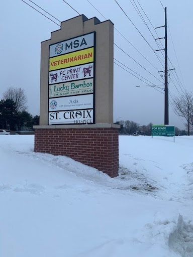 39294 st. croix hospice 1