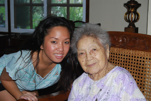 39309 global hospice palliative inc