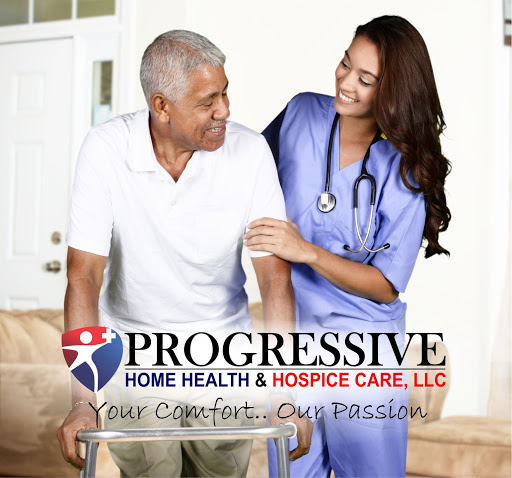 39311 progressive home health hospice