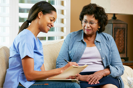 39314 provident care home care