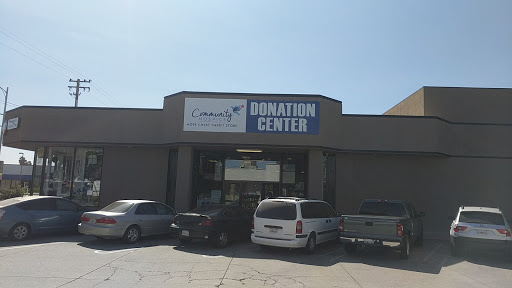 39322 community hospice hope chest thrift store 1