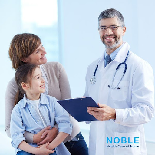 39324 noble hospice palliative care 1